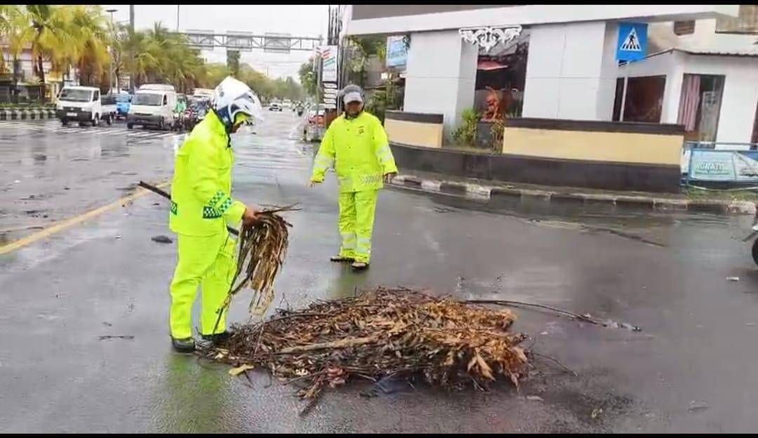 Banjir