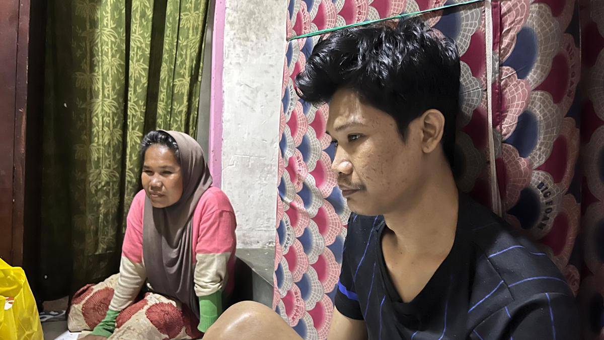 Gambar WhatsApp 2025-09-10 pukul 07.56.14_ead7b6ea.jpg