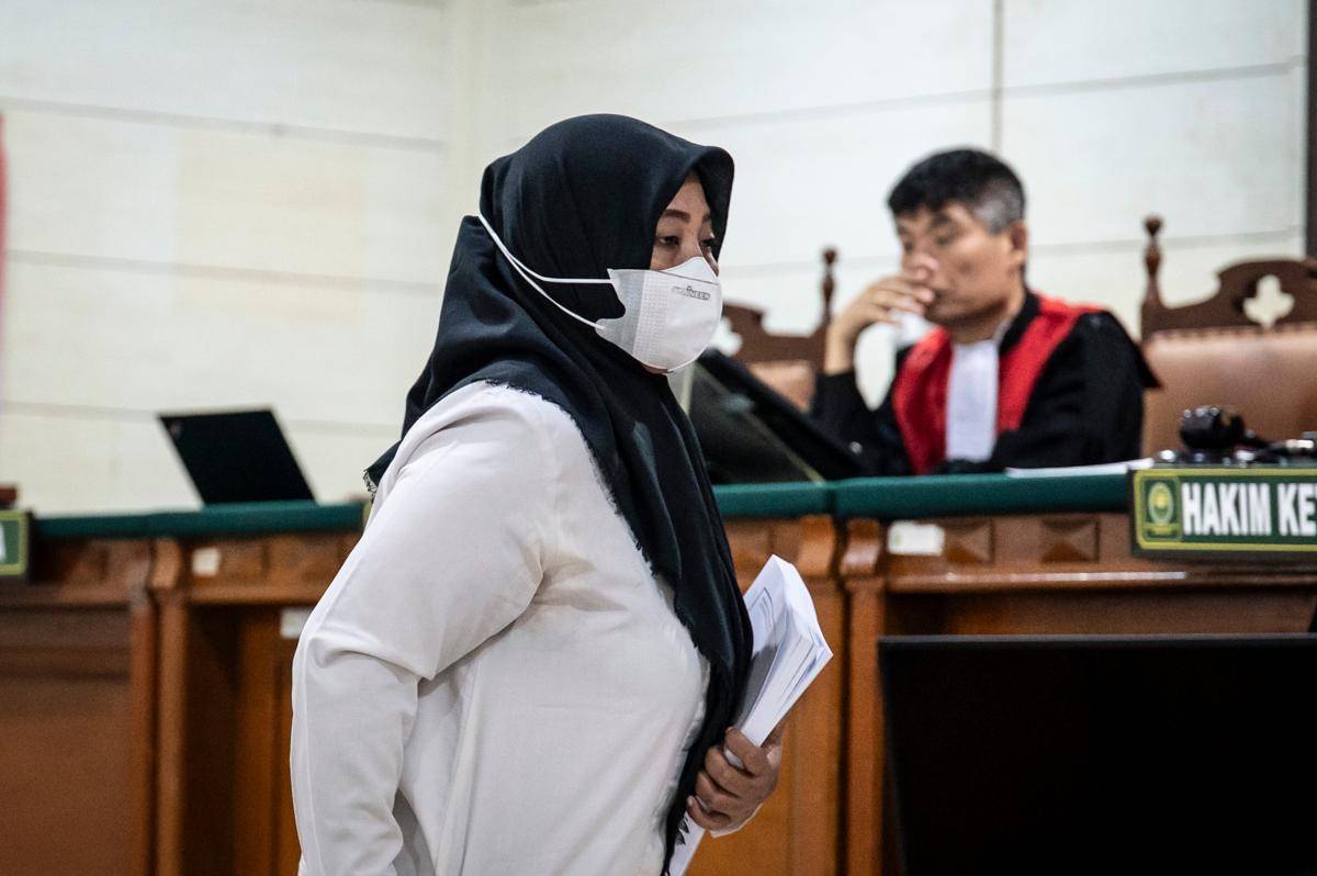 antarafoto-sidang-tuntutan-kasus-perundungan-ppds-undip-1757489712.jpg
