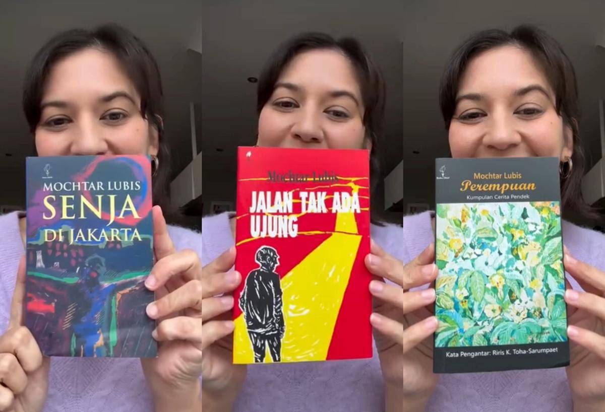 bukuhannah.jpg