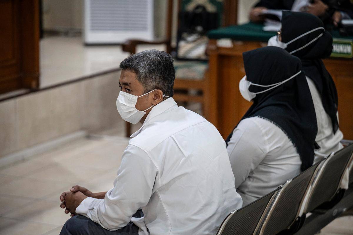 antarafoto-sidang-tuntutan-kasus-perundungan-ppds-undip-1757489720.jpg