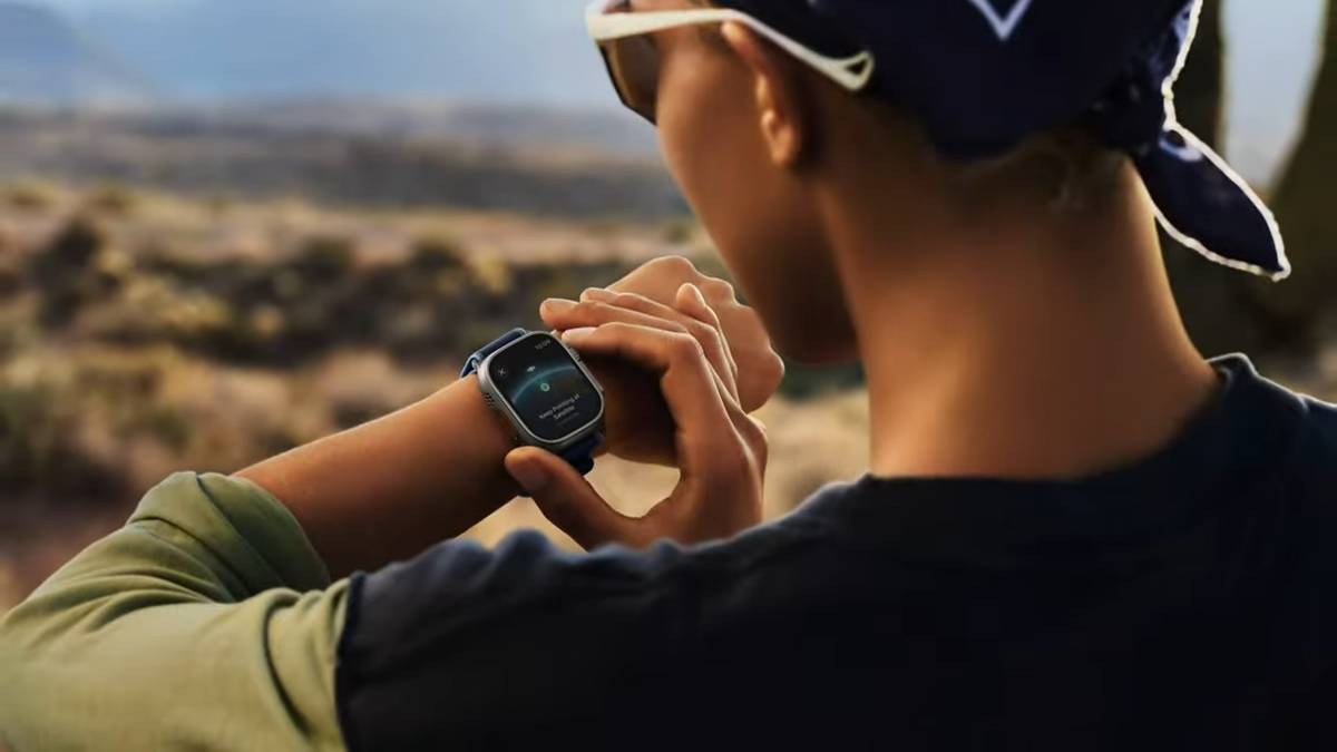 Apple Event — September 9 29-41 screenshot.png