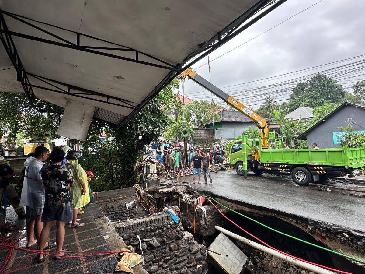 Banjir