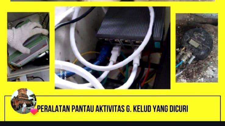 WhatsApp Image 2025-09-10 at 20.01.50.jpeg