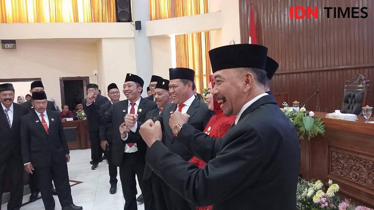 Riyanto