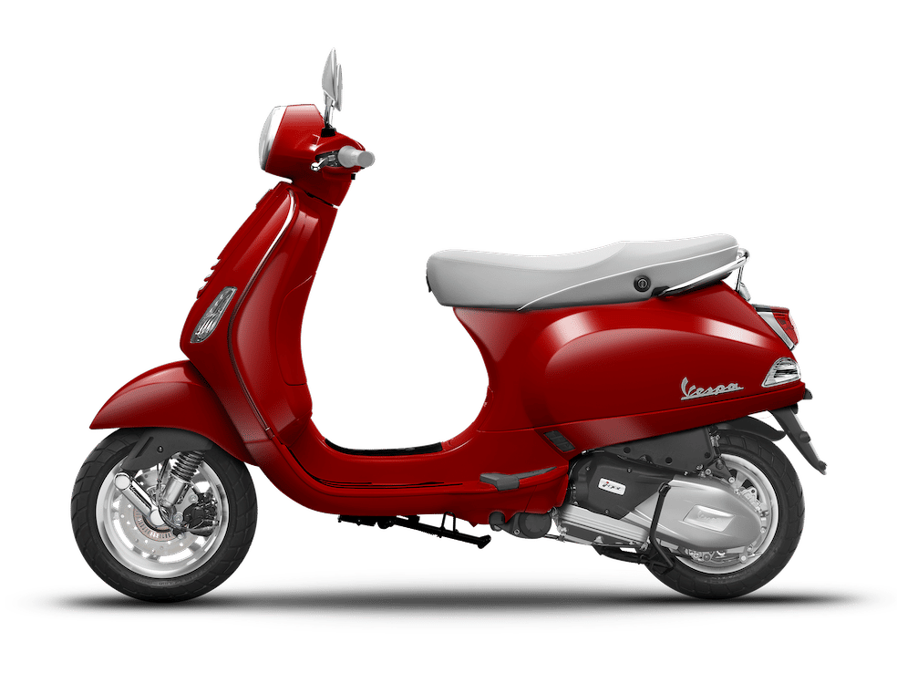 13 - Vespa LX - Red Scarlatto.png