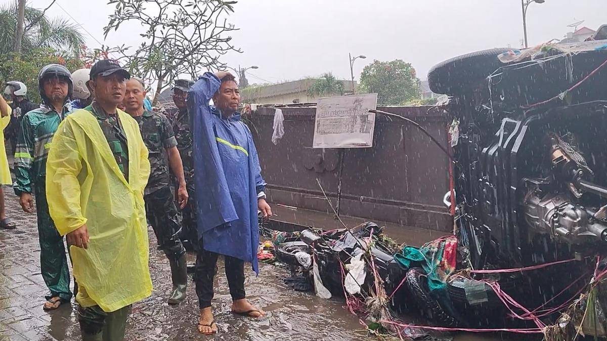 Banjir