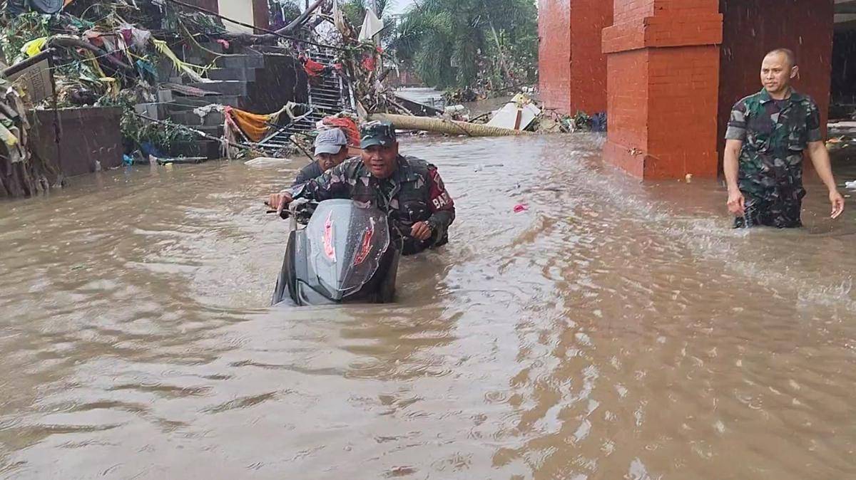 Banjir
