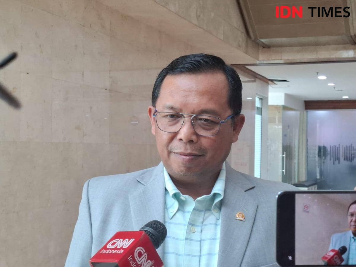 WhatsApp Image 2025-09-10 at 13.26.19.jpeg