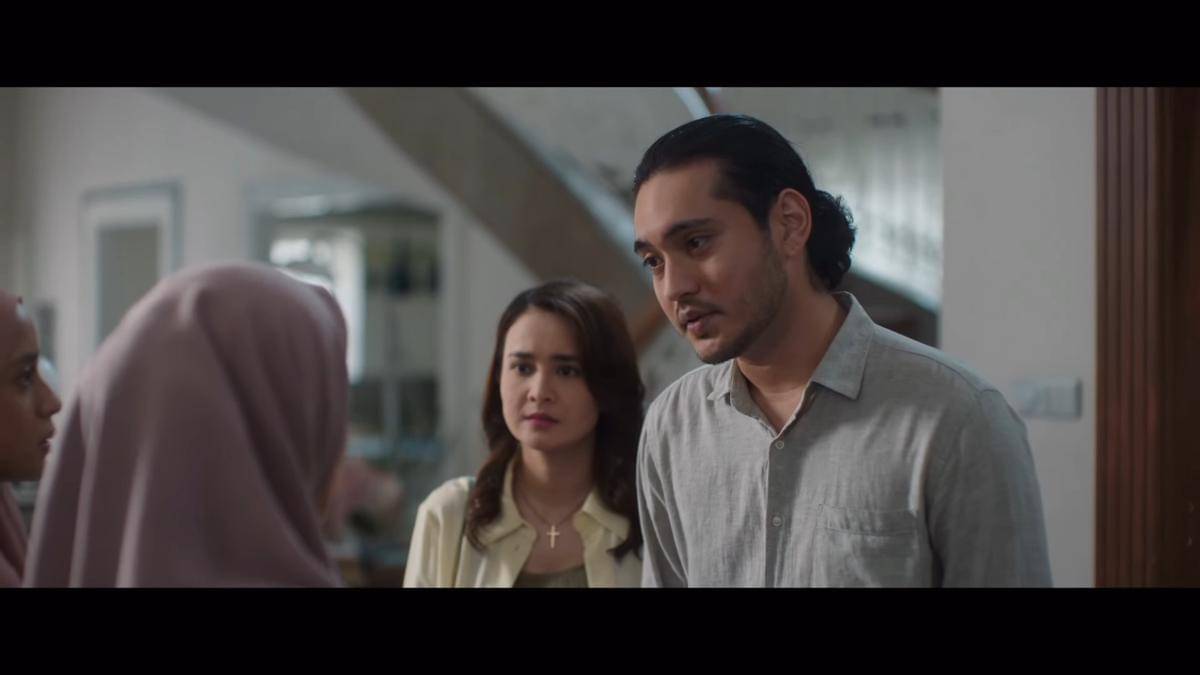 teaser film Jangan Panggil Mama Kafir (instagram.com/jpmkmovie)
