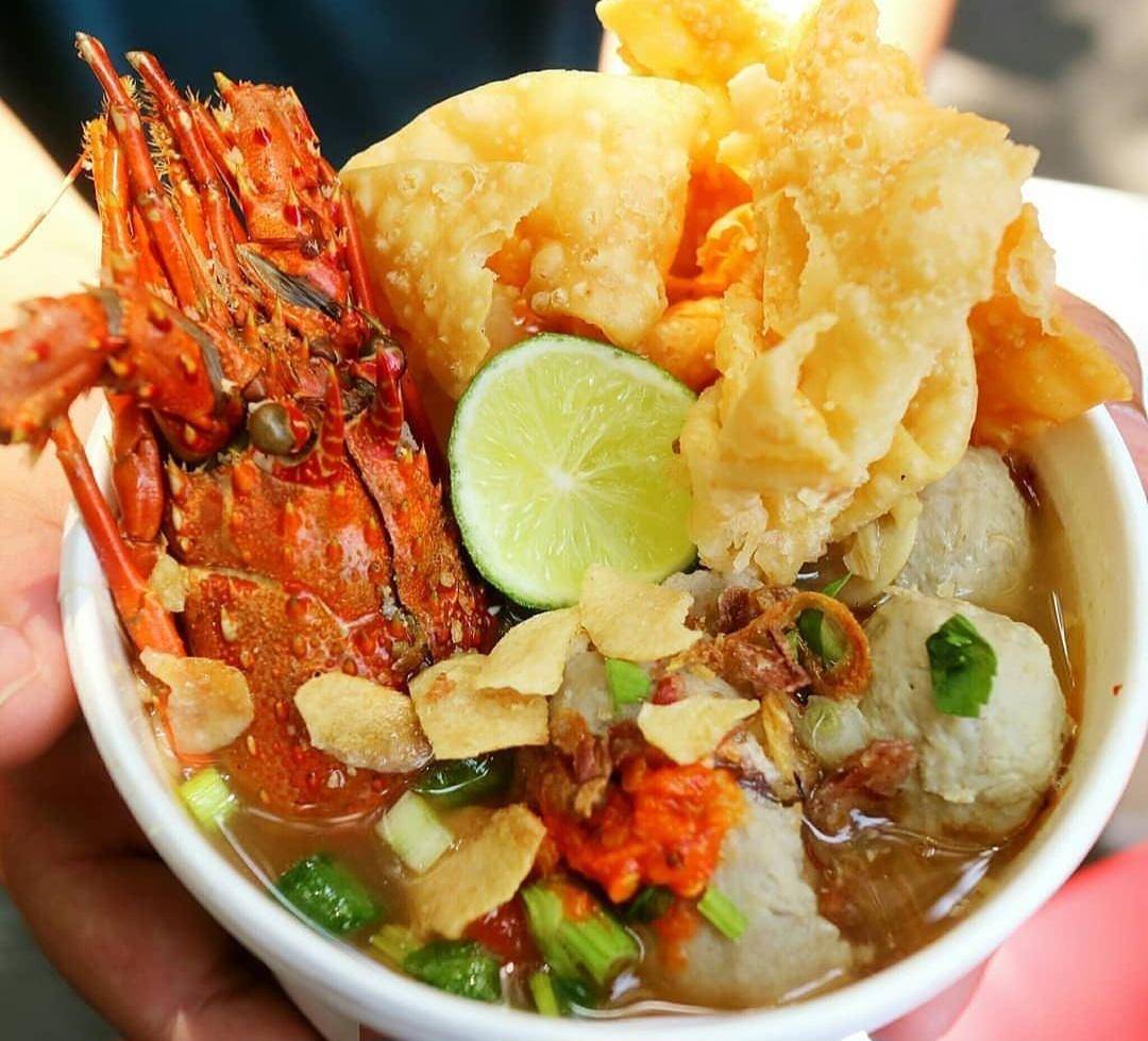 Bakso Gurita Kang Joni (instagram.com/bakso.gurita)