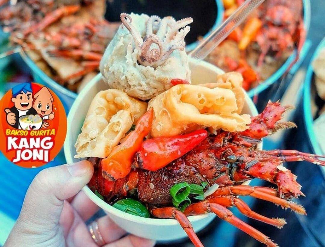 Bakso Gurita Kang Joni (instagram.com/bakso.gurita)