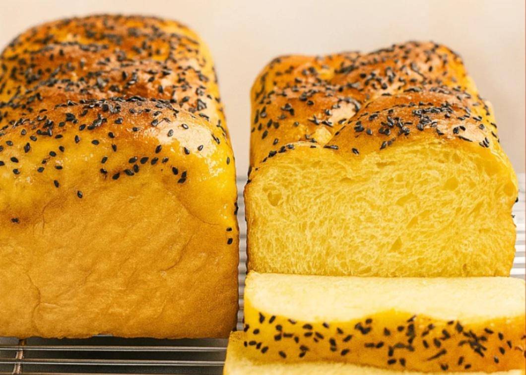 Roti Sordo (instagram.com/roti.sordo)