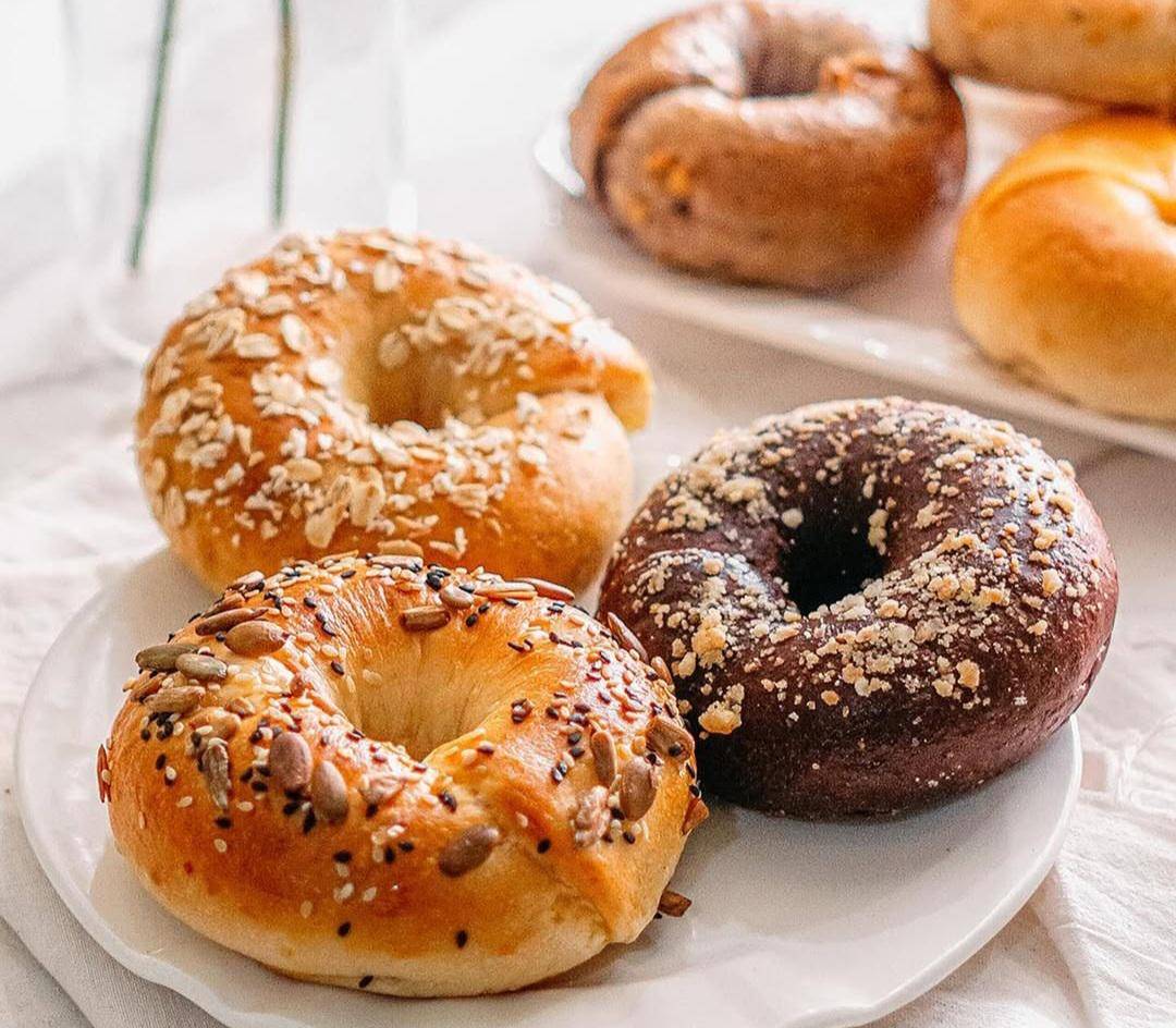 Animo Bakery (instagram.com/animobakery)