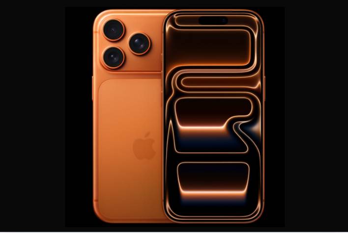 iPhone 17 Pro (apple.com)
