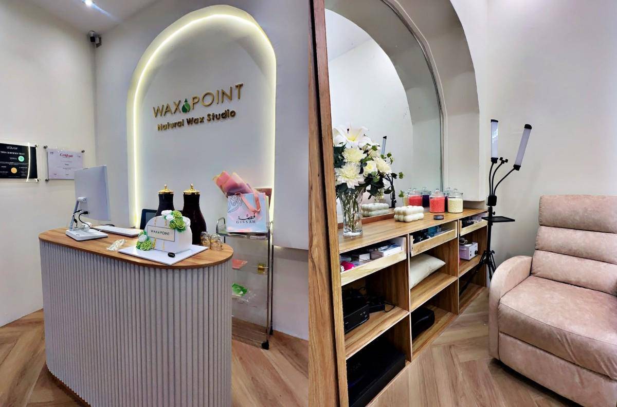 Wax Point (instagram.com/waxpoint.id)