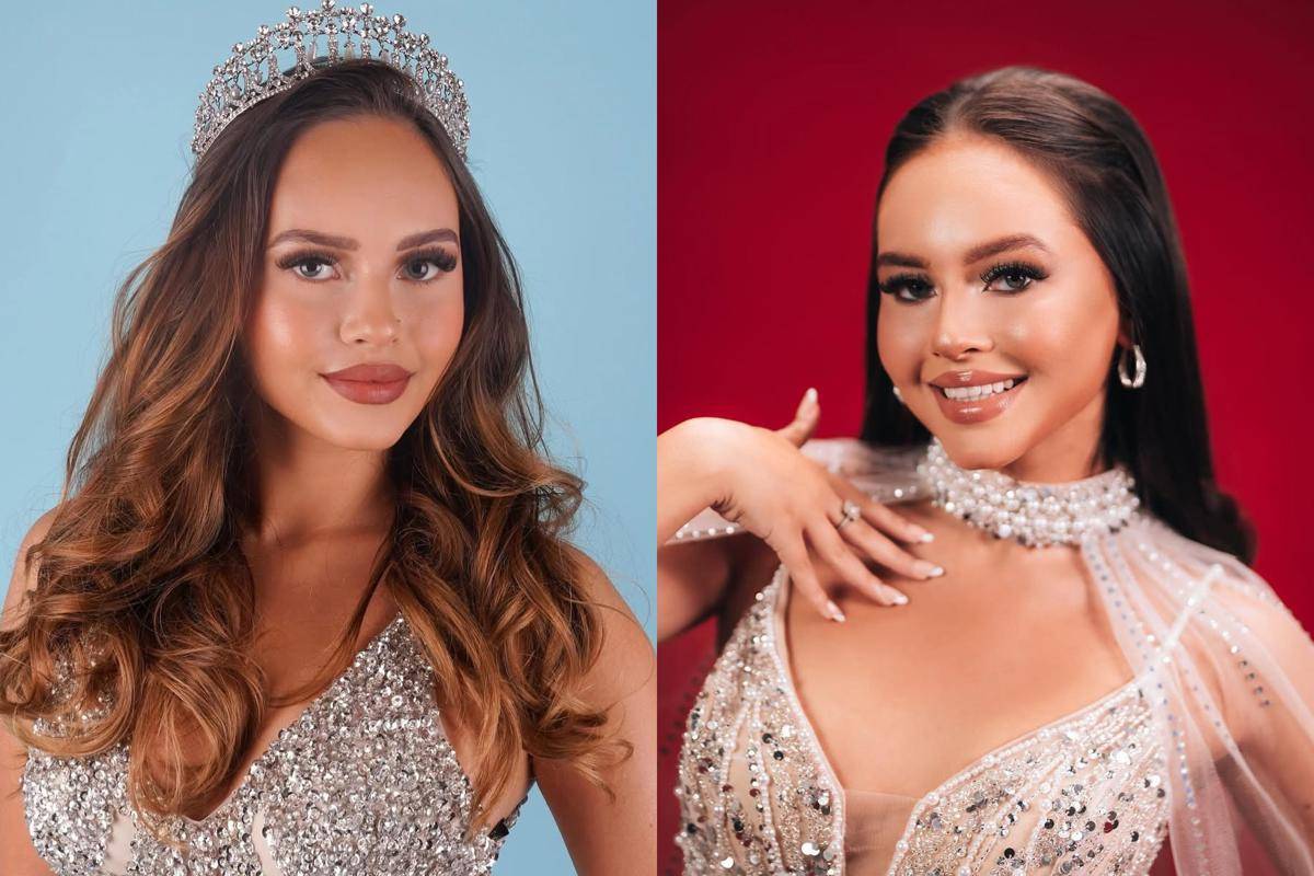 potret Mia Siddique, Miss International Pakistan 2025 (instagram.com/missinternationalofficial | instagram.com/miarisco.s)