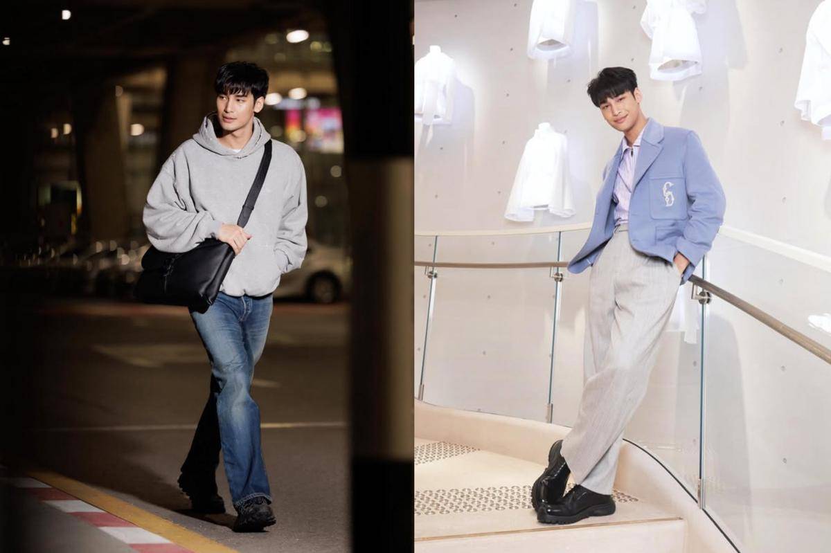Instagram.com/apo555 | Instagram.com/apo555
