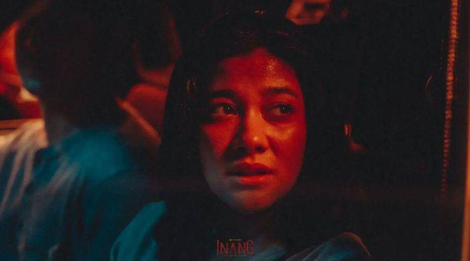 11 Film Horor Indonesia Paling Menegangkan di Netflix
