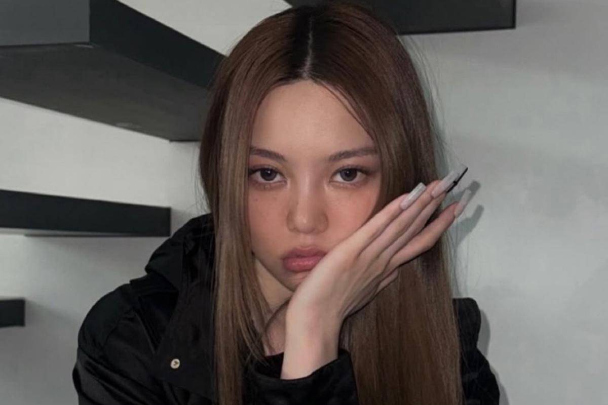 Bailey Sok ALLDAY PROJECT (instagram.com/baileysok)