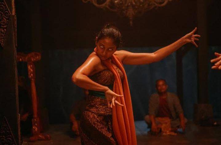 11 Film Horor Indonesia Paling Menegangkan di Netflix