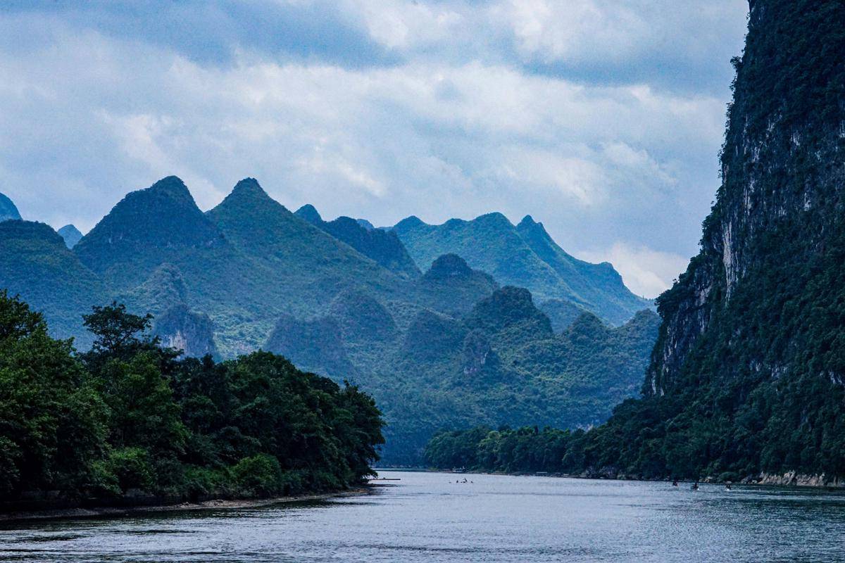Guilin