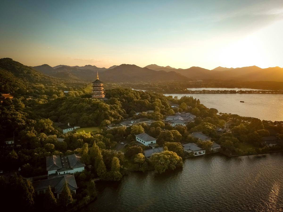 Hangzhou