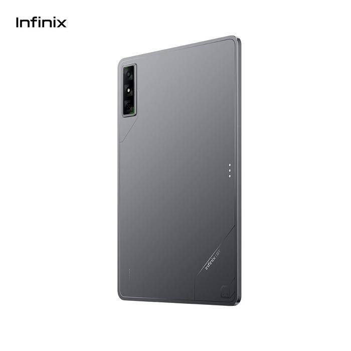 Infinix XPAD GT