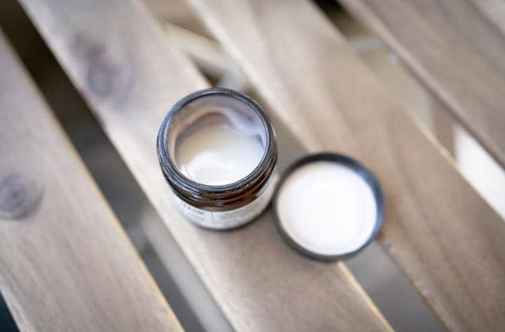 5 Rekomendasi Moisturizer untuk Kulit Sensitif yang Aman dan Efektif