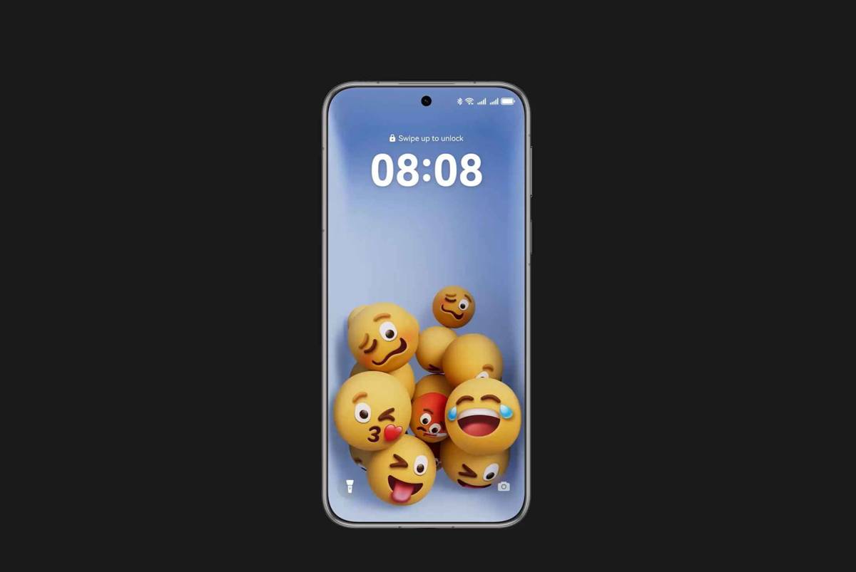 Huawei Pura 80 Ultra