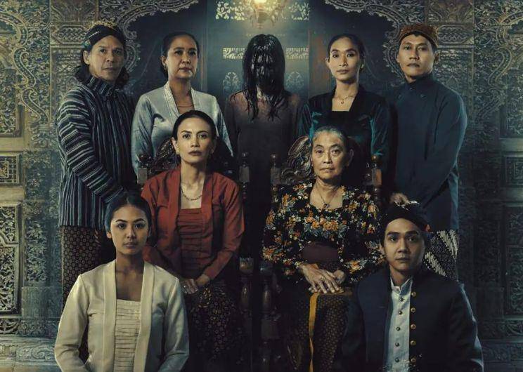 Primbon (dok. Cakra Film/Primbon)  