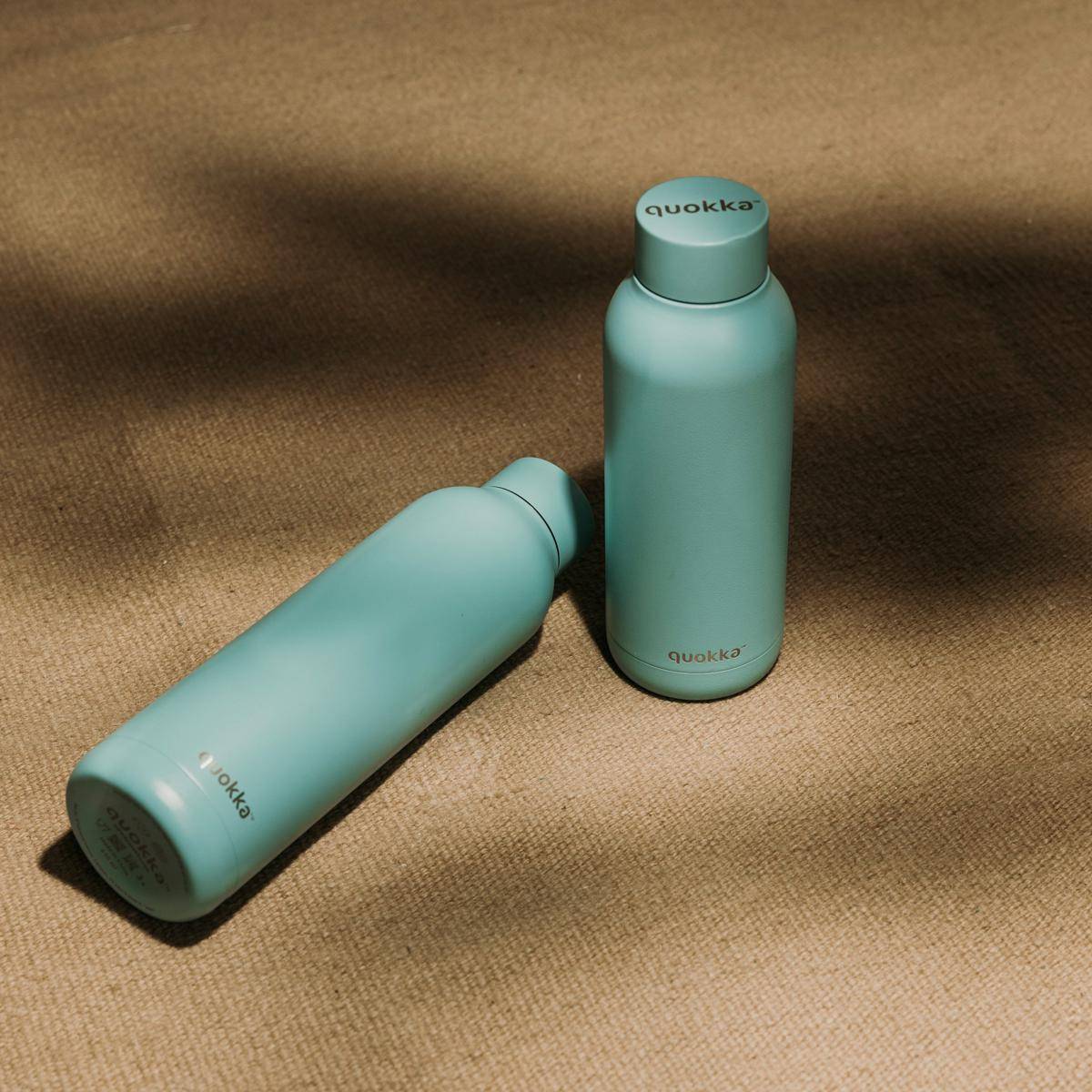 Ilustrasi tumbler