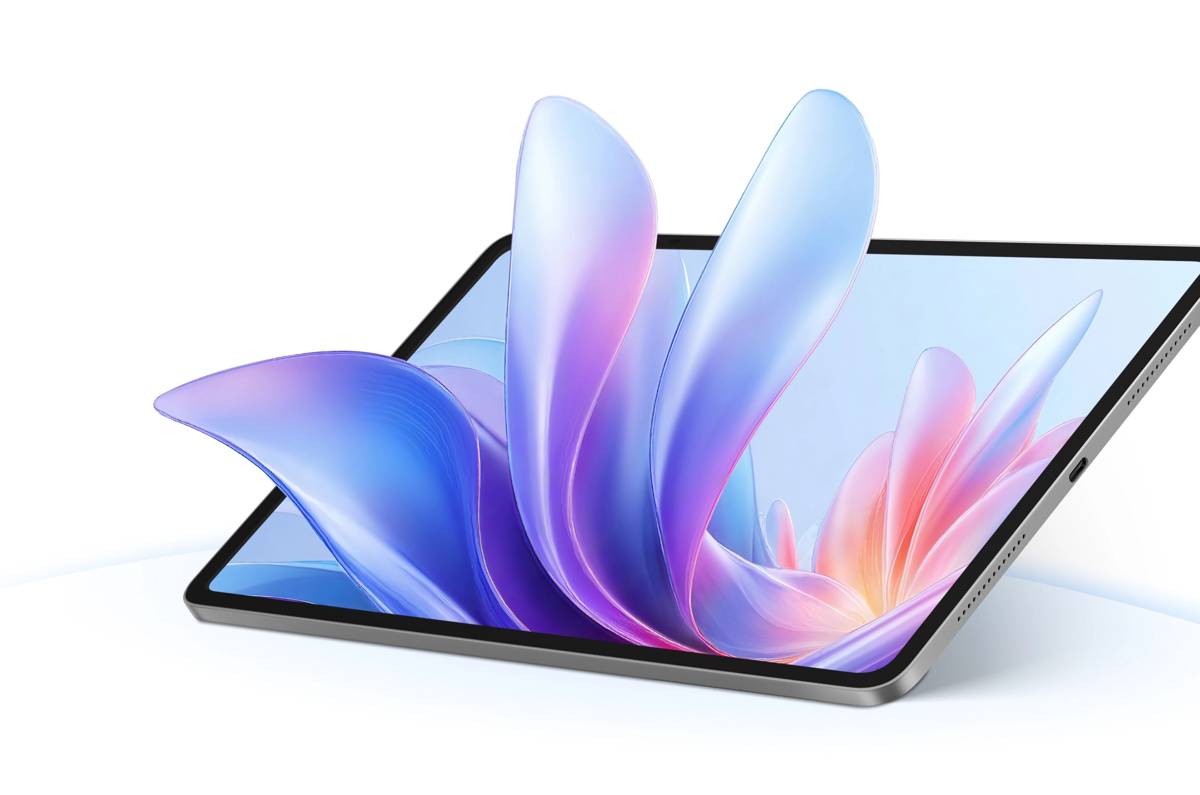 HONOR Pad 10