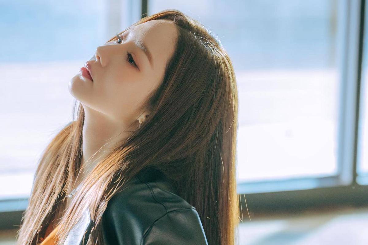 still cuts drama Confidence Queen