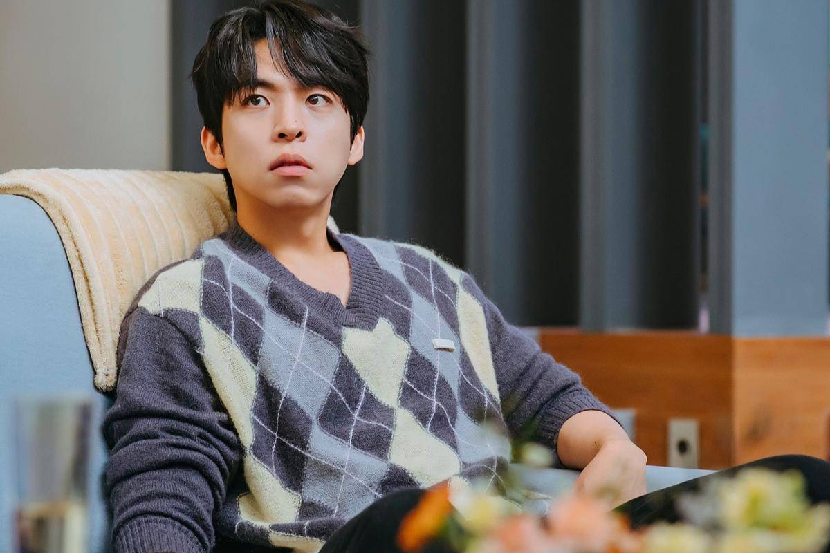 still cuts drama Confidence Queen