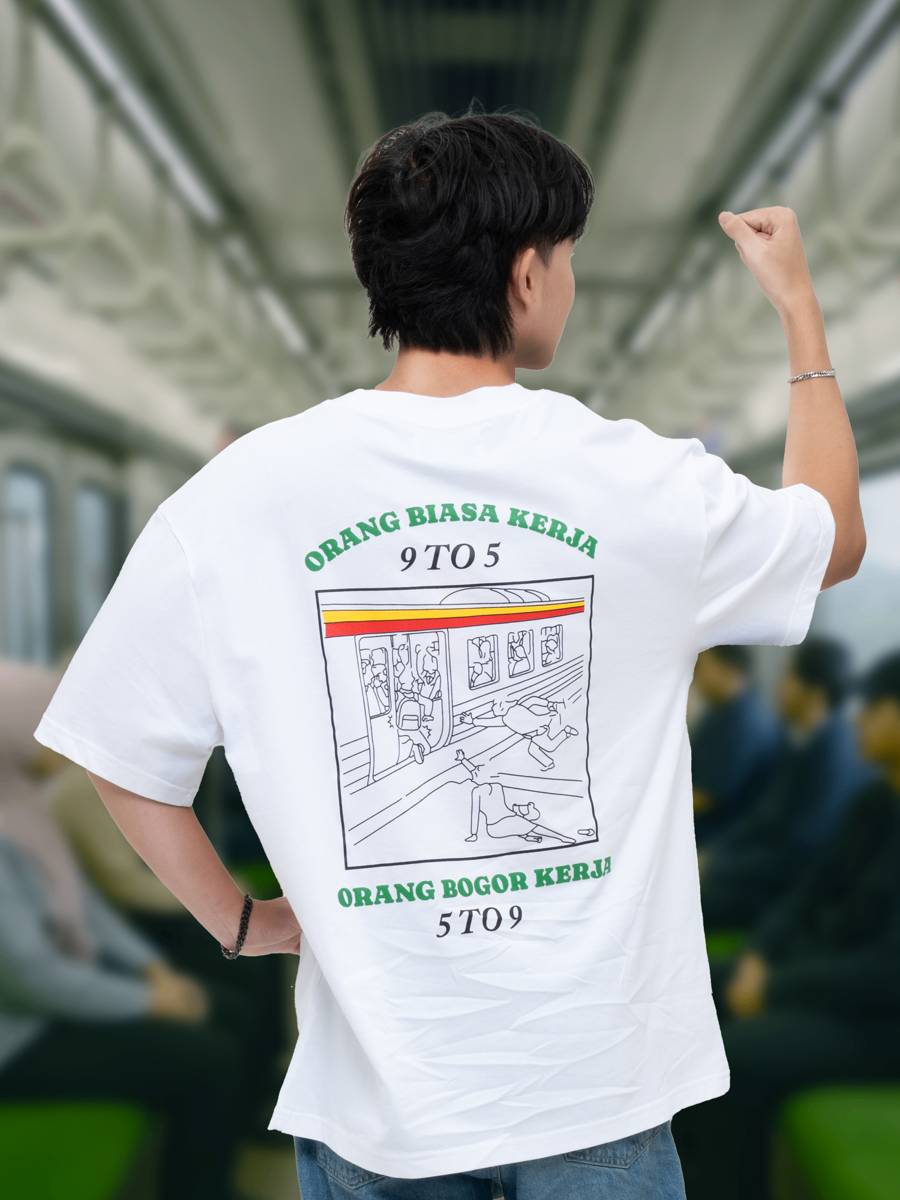 DAG_4911 edited.png