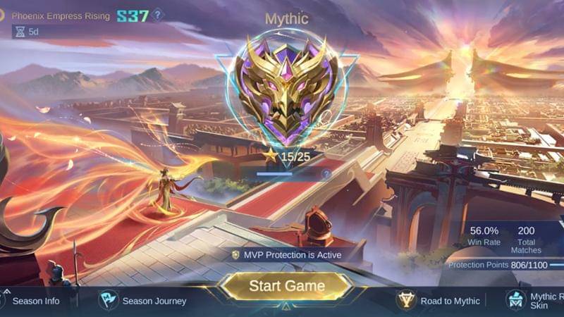 Tips Push Rank (4).jpeg