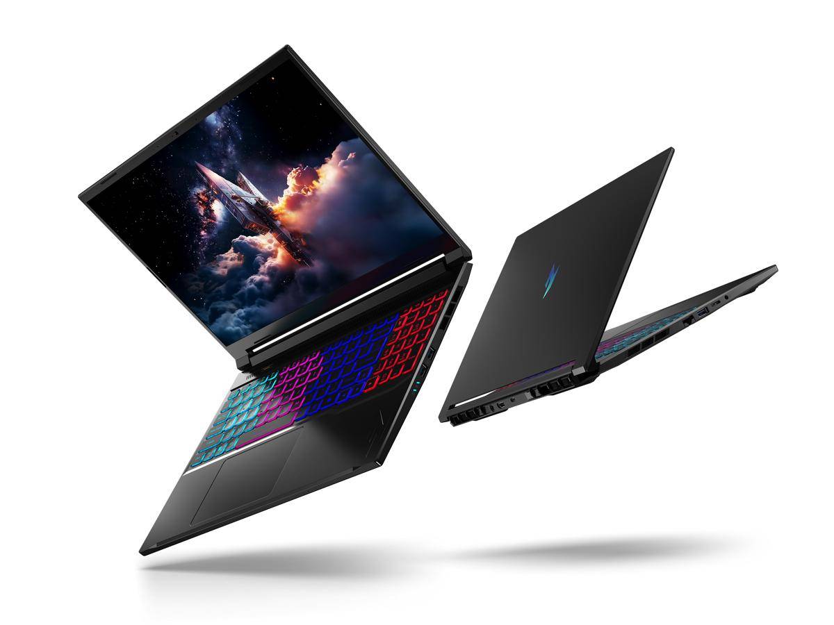 Acer-Nitro-V 16S.jpg