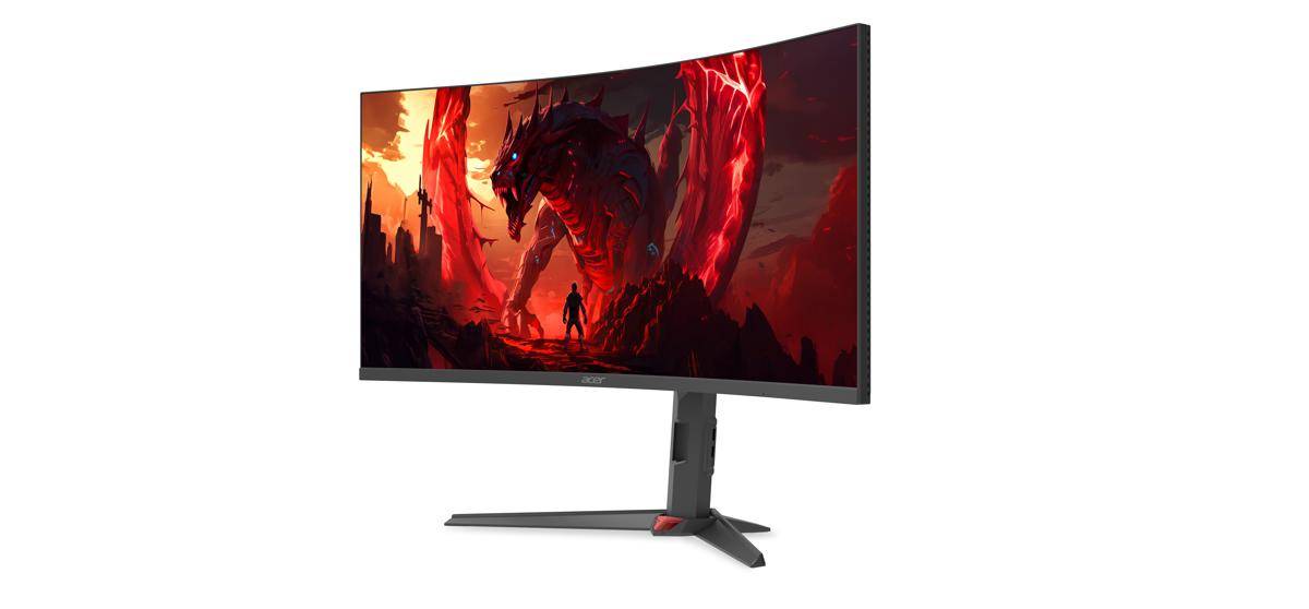 ACER-NITRO-XZ403CKR_02.jpg