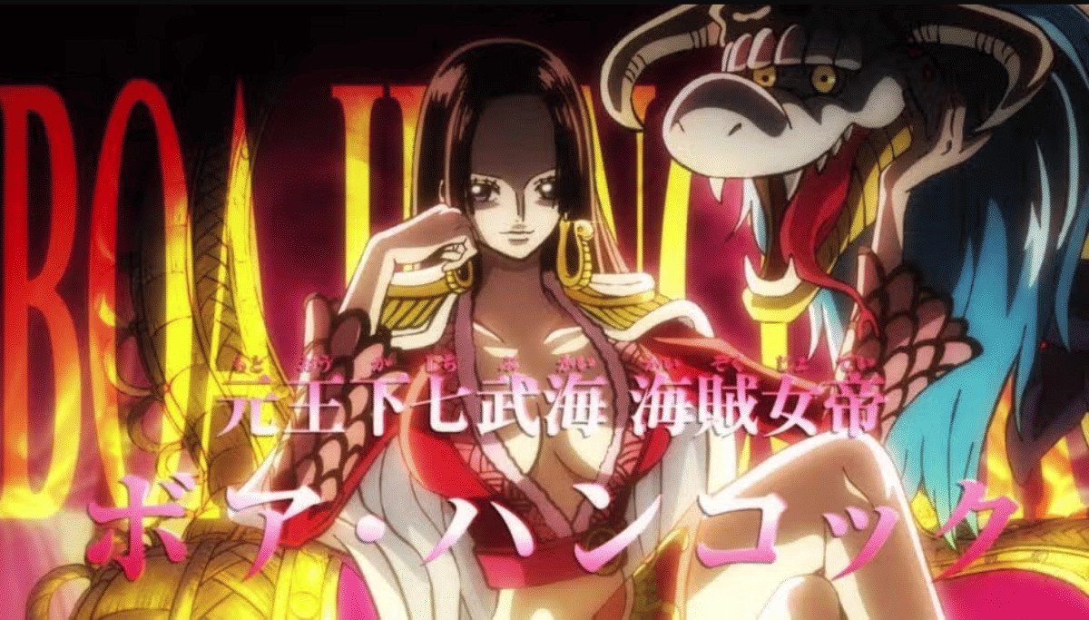 Boa Hancock Shichibukai.png
