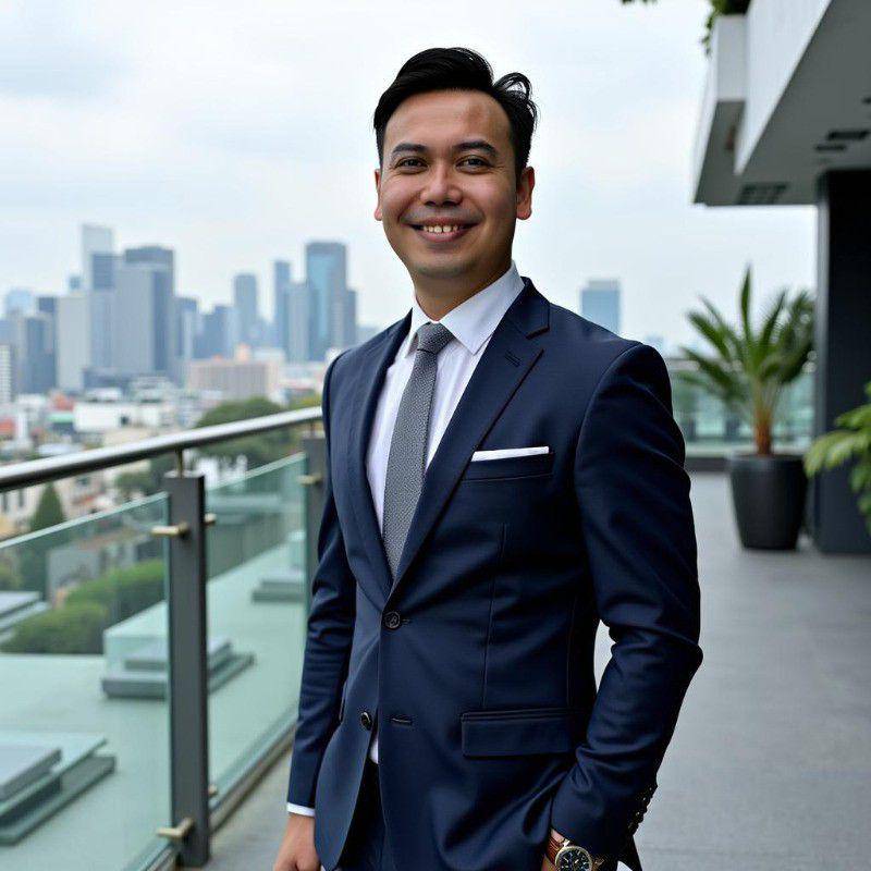 Masalah Royalti, Perusahaan Ini Tawarkan Solusi Putar Musik Bagi Usaha (IDN Times/istimewa)