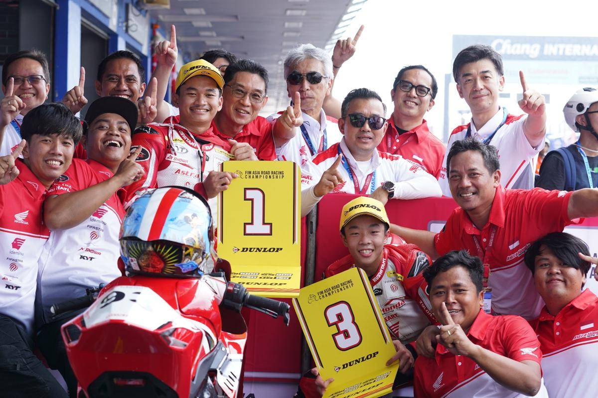 100_podiums_AP250_ARRC_1.jpg