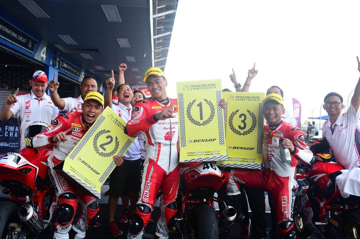 100_podiums_AP250_ARRC_3.jpg