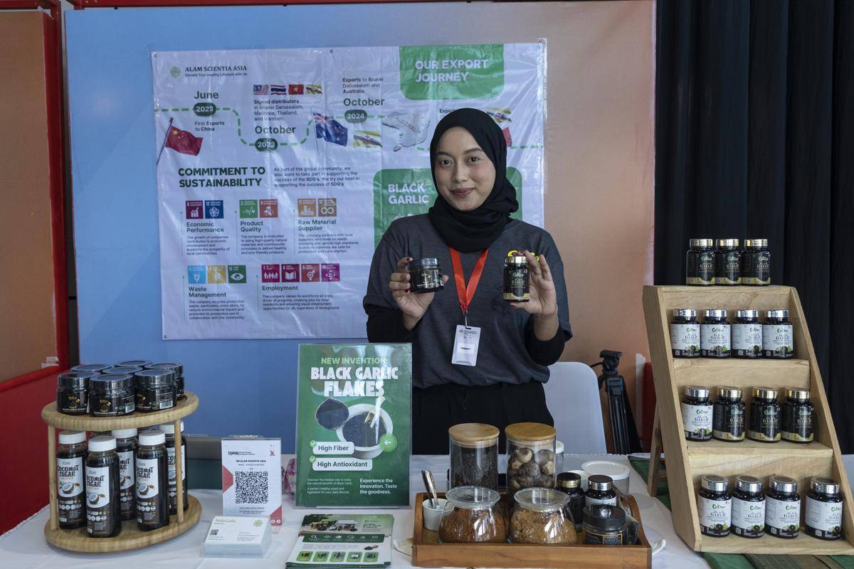 PRUI VIP & Pameran Lobby Day 2 DN-23.jpg