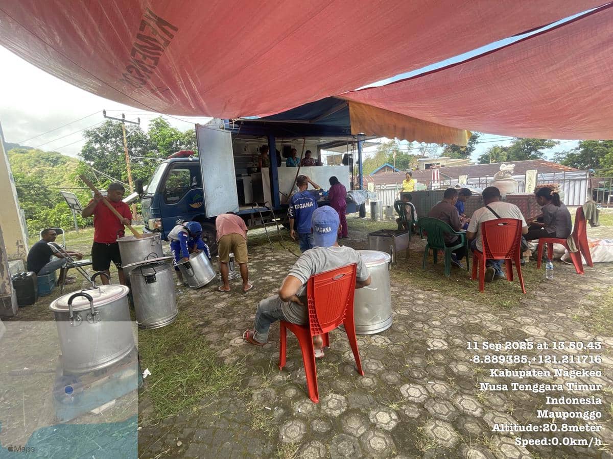 WhatsApp Image 2025-09-11 at 16.24.26 (1).jpeg