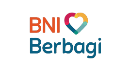 logo-bni-berbagi-v1.png