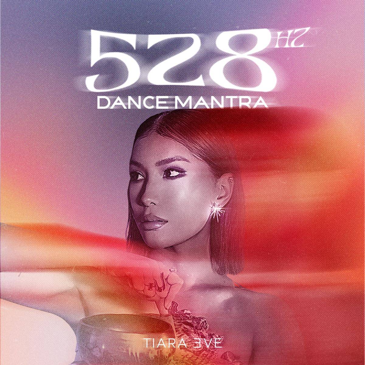 Tiara Eve_528 dance mantra Cover_14.jpg