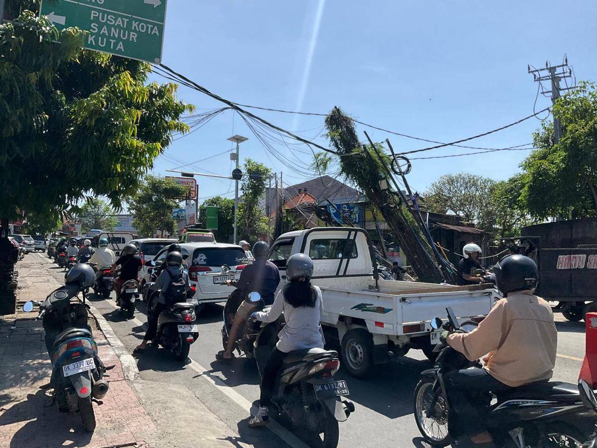 kondisi jalan.jpg