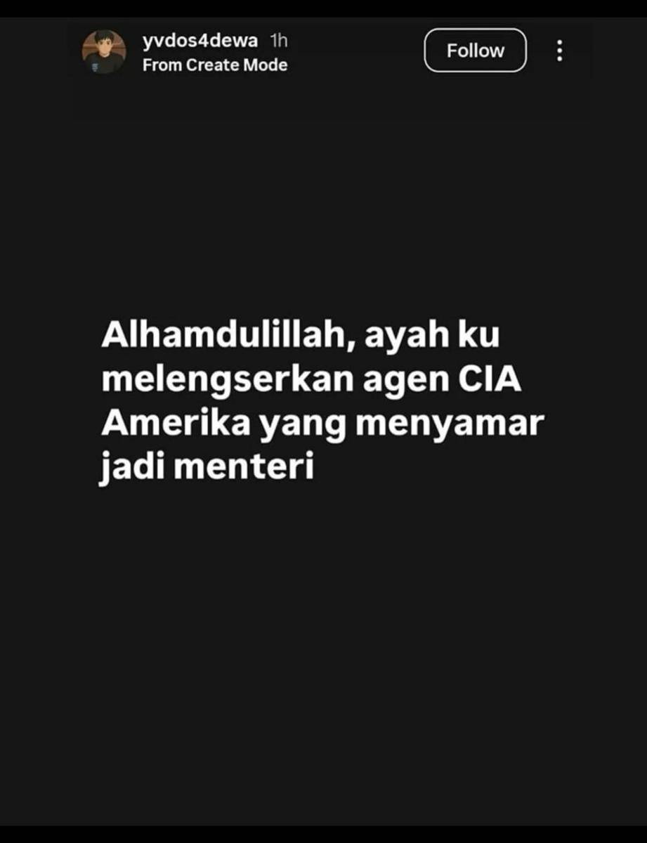 WhatsApp Image 2025-09-11 at 07.00.37 (1).jpeg