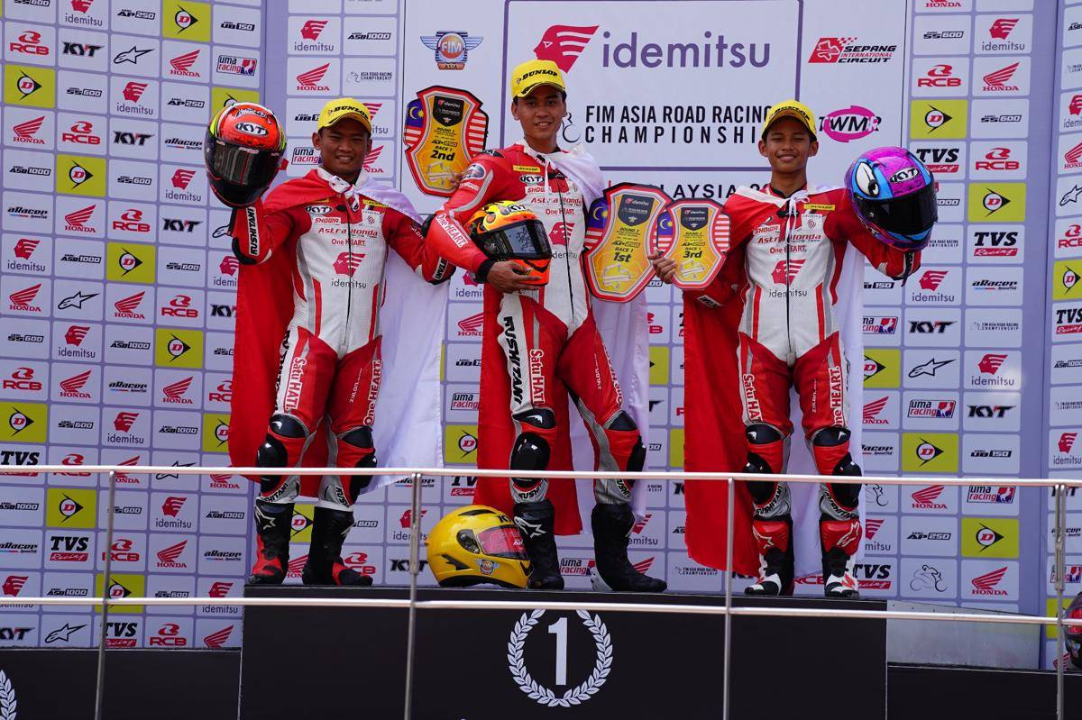 100_podiums_AP250_ARRC_2.jpg